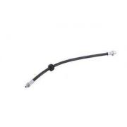 Слика на Front Brake Hose BMW OE 34322227381