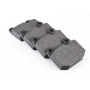 Слика на Front Brake Pad Set BMW OE 34111159249