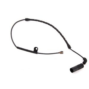 Слика на Front Brake Pad Wear Sensor BMW OE 34351164371 за  BMW 3 Touring E46 320 i - 163 kоњи бензин