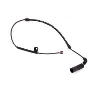 Слика на Front Brake Pad Wear Sensor BMW OE 34351164371