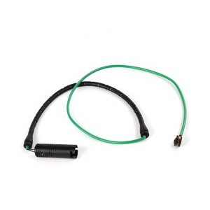 Слика на Front Brake Pad Wear Sensor BMW OE 34352227385 за  камион DAF F 2800 FA 2800 DKT - 290 kоњи дизел