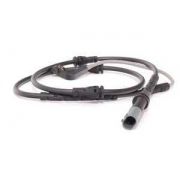 Слика на Front Brake Pad Wear Sensor BMW OE 34356789080