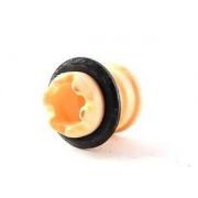 Слика на Front Bump Stop BMW OE 31336777636