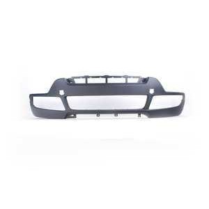 Слика на Front Bumper - Lower BMW OE 51117172402