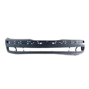 Слика на Front Bumper Cover - Standard Model BMW OE 51118208313 за  BMW 5 Sedan E39 525 td - 116 kоњи дизел