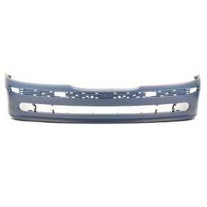 Слика на Front Bumper Cover BMW OE 51117005950 за  BMW 5 Sedan E39 530 i - 231 kоњи бензин