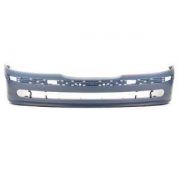 Слика на Front Bumper Cover BMW OE 51117005950