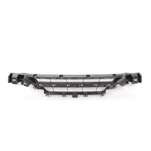 Слика на Front bumper grille - center  BMW OE 51117293870