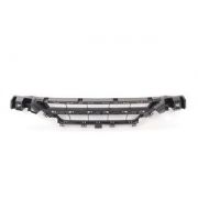 Слика на Front bumper grille - center  BMW OE 51117293870