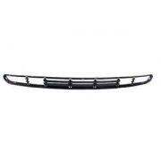 Слика на Front Bumper Grille - Center BMW OE 51118209927