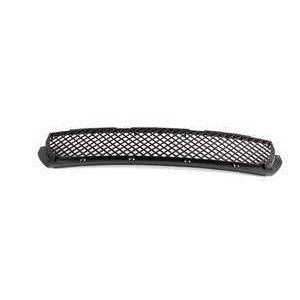 Слика на Front bumper grille BMW OE 51117893331 за  BMW 3 Coupe E46 323 Ci - 170 kоњи бензин