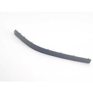 Слика на Front Bumper Trim - Left BMW OE 51117005957 за  BMW 5 Sedan E39 520 d - 136 kоњи дизел