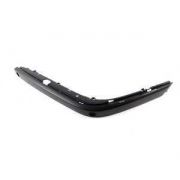 Слика на Front Bumper Trim - left BMW OE 51118170555