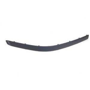 Слика на Front Bumper Trim - Right BMW OE 51117005958 за  BMW 5 Sedan E39 520 d - 136 kоњи дизел