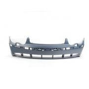 Слика на Front Bumper trim BMW OE 51117042706