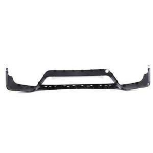 Слика на Front Bumper Trim Panel - Lower BMW OE 51117222371 за  BMW X5 E70 xDrive 48 i - 355 kоњи бензин