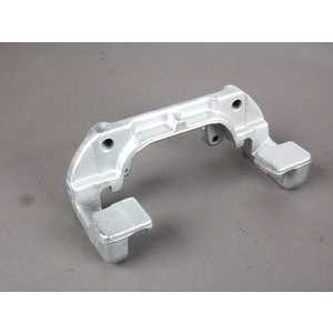 Слика на Front Caliper Carrier BMW OE 34106758120 за  BMW Z4 Cabrio E85 2.5 si - 218 kоњи бензин