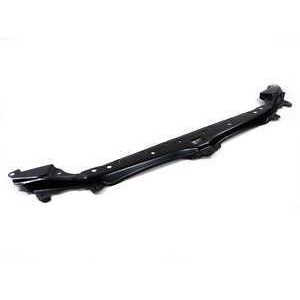 Слика на Front Center Bumper Mounting BMW OE 51647163462 за  BMW 5 Sedan E60 525 d - 163 kоњи дизел