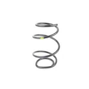 Слика на Front Coil Spring  BMW OE 31336757781 за  BMW Z4 Cabrio E85 2.2 i - 170 kоњи бензин