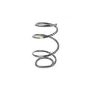 Слика на Front Coil Spring  BMW OE 31336757781