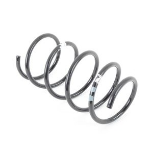 Слика на Front Coil Spring BMW OE 31331092655 за  BMW Z3 Cabrio 2.0 - 150 kоњи бензин