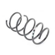 Слика на Front Coil Spring BMW OE 31331092655