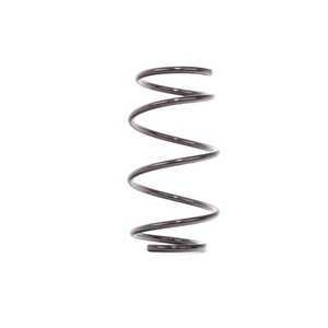 Слика на Front Coil Spring BMW OE 31331093071 за  BMW 3 Coupe E46 330 Cd - 204 kоњи дизел