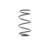 Слика на Front Coil Spring BMW OE 31331093071