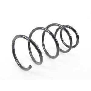 Слика на Front Coil Spring BMW OE 31333412729 за  BMW X3 E83 xDrive 20 i - 150 kоњи бензин