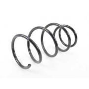 Слика на Front Coil Spring BMW OE 31333412729