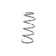 Слика на FRONT COIL SPRING BMW OE 31336767375