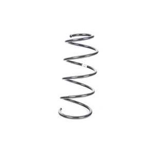 Слика на FRONT COIL SPRING BMW OE 31336767375 за  BMW 3 Touring E91 320 d - 163 kоњи дизел