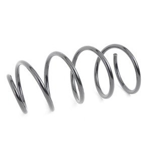 Слика на Front Coil Spring BMW OE 31336767378 за  BMW 3 Coupe E92 325 d - 211 kоњи дизел