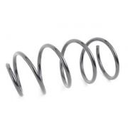 Слика на Front Coil Spring BMW OE 31336767378