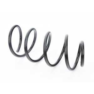 Слика на Front Coil Spring BMW OE 31336767380 за  BMW 3 Coupe E92 325 d - 204 kоњи дизел