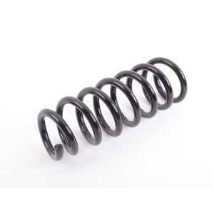 Слика на FRONT COIL SPRING BMW OE 31336782992 за  BMW X6 E72 xDrive 30 d - 235 kоњи дизел