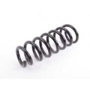 Слика на FRONT COIL SPRING BMW OE 31336782992