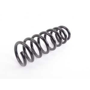 Слика на FRONT COIL SPRING BMW OE 31336782993 за  BMW X6 E72 xDrive 30 d - 235 kоњи дизел