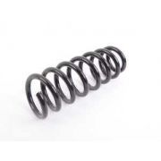 Слика на FRONT COIL SPRING BMW OE 31336782993