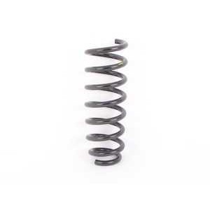 Слика на FRONT COIL SPRING BMW OE 31336852109 за  BMW X6 E72 xDrive 30 d - 235 kоњи дизел