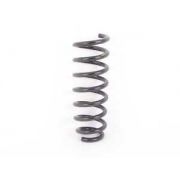 Слика на FRONT COIL SPRING BMW OE 31336852109