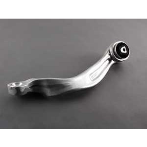 Слика на Front Control Arm - Left BMW OE 31106770685 за  BMW 5 Sedan E60 525 xd - 197 kоњи дизел