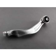 Слика на Front Control Arm - Left BMW OE 31106770685