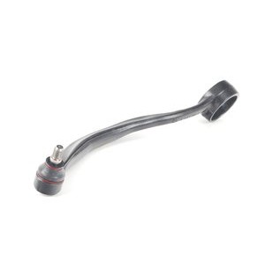 Слика на Front Control Arm - Left BMW OE 31121141721 за  BMW Alpina B12 (E38) 6.0 - 430 kоњи бензин