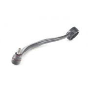 Слика на Front Control Arm - Left BMW OE 31121141721