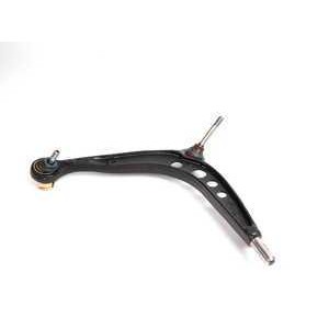 Слика на Front Control Arm - Left BMW OE 31122339997 за  BMW 3 Compact E36 323 ti - 170 kоњи бензин