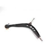 Слика на Front Control Arm - Left BMW OE 31122339997