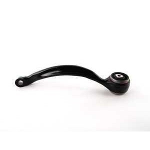 Слика на Front Control Arm - Left BMW OE 31126768983 за  BMW X1 E84 xDrive 20 d - 177 kоњи дизел