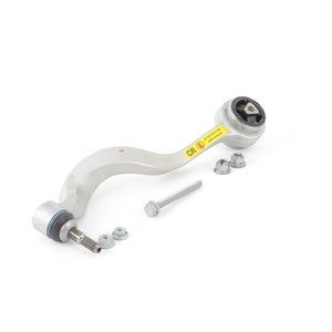 Слика на Front Control Arm - Right BMW OE 31102348048 за  BMW 5 Sedan E60 530 d - 231 kоњи дизел