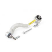 Слика на Front Control Arm - Right BMW OE 31102348048